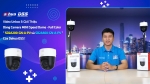 126 - Video Unbox & Giới Thiệu Dòng Camera MINI Speed Dome - Full Color 