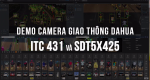 37 - Video Demo Hoạt Động Thực Tế 