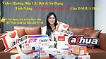180 - Video Hướng Dẫn Cài Đặt & Sử Dụng Tính Năng Auto Register 2.0 Của DAHUA DSS (Sử Dụng Tên Miền Thay Cho IP WAN Tĩnh Tại Đầu Ghi NVR)