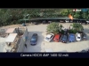 56 – Video Giới Thiệu Về Dòng Camera DH-HAC-1400-S2