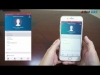 42 – Video Demo, Hướng Dẫn Cài Đặt & Sử Dụng App Tích Điểm Đổi Quà “DSS Club” Trên Smart Phone