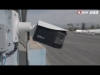 09 – Video Giới Thiệu Công Nghệ “Camera Đa Cảm Biến – Multi Sensor Cameras” Của Dahua DSS (Lồng Tiếng)