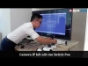 47 – Video Demo, Review, Hướng Dẫn Cách Lắp Đặt, Cài Đặt & Sử Dụng Bộ Cam EZ IP DSS Dahua
