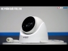 90 – Video Review Kiểu Dáng & Thiết Kế 3 Mã Cam Dòng Starlight IPC 2230 Của Dahua DSS