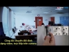51 – Video Demo, Hướng Dẫn Cách Sử Dụng “DIP SWITCH” Trên Dòng Cam HDCVI 2501 – 2241 DSS_Dahua