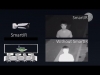 11 – Video Demo Tính Năng Hồng Ngoại Thông Minh (Smart IR) Trên Camera Dahua (1)