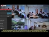 50 – Video HD Cách Lắp Đặt, Cài Đặt & SD Các Tính Năng IVS_Alarm Trên Đầu Ghi XVR7104HE-4KL-X