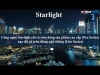 54 – Video Review, Demo & Giới Thiệu Về Dòng Camera HDCVI 4.0 Starlight HAC-1230 Lite Series
