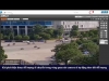 44 – Video Hướng Dẫn Cài Đặt & Sử Dụng Các Tính Năng Trên Camera Speed Dome IP (PTZ DSS_Dahua)