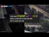 53 – Video Test Hình Ảnh Ban Đêm Của Dòng Camera Full-Color DSS_Dahua