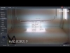 74 – Video Hướng Dẫn Cách Chỉnh Hình Ảnh Bị Gợn Sóng Theo Bóng Đèn Huỳnh Quang Trên Camera HDCVI Của Dahua_DSS
