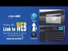 84 – Video Hướng Dẫn Cách Truy Cập Vào Giao Diện Web Của Đầu Ghi/Cam IP Dahua Không Cần Tên Miền Từ Phần Mềm Smart PSS – (Link To Web)