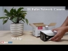 35 – Video Demo, Review, Hướng Dẫn Cài Đặt & Sử Dụng Camera 4G IPC HFW4230M-4G-AS-I2