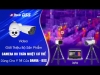 99 – Video Unbox & Giới Thiệu Bộ Sản Phẩm Camera ĐO NHIỆT ĐỘ CƠ THỂ Dùng Cho Y Tế Của Dahua DSS
