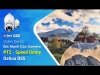 26 – Video Demo “Sức Mạnh Của Camera PTZ – Speed Dome” Dahua DSS