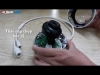 36 – Video Demo, Review, Hướng Dẫn Cài Đặt & Sử Dụng Camera Mini Dome IPC HDBW1230EP-S
