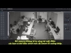 67 – Video Hướng Dẫn Cài Đặt & Sử Dụng Tính Năng “SMART IR” Trên Camera Của DSS_Dahua