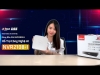 106 – Video unbox & giới thiệu camera IMOU “T22AP & T26EP” của Dahua DSS