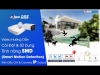 101 – Video Hướng Dẫn Cài Đặt & Sử Dụng Tính Năng SMD (Smart Motion Detection) Trên Đầu Ghi & Camera IP Dahua