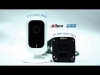 59 – Video Giới Thiệu Camera C15 Crystal (IMOU) & IPC-MW1230DP-VM12 (Mobile Camera)
