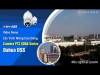 27 – Video Demo “Các Tính Năng Trên Dòng Camera PTZ – Speed Dome SD8A Series” Của Dahua DSS