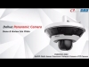 55 – Video Demo, Review, Hướng Dẫn Cài Đặt & Sử Dụng Camera Chuyên Dụng “All in One” Cho Ngã Tư, Vòng Xuyến : PSD81602-A360