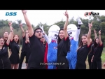 11 – Video “DAHUA STYLE” – Thương Hiệu Thiết Bị Camera An Ninh Giám Sát Hàng Đầu Việt Nam