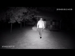 12 – Video Demo Tính Năng Hồng Ngoại Thông Minh (Smart IR) Trên Camera Dahua (2)